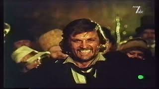 COLIERUL DE TURCOAZE / THE TURQUOISE NECKLACE - Film (English Subtitles)