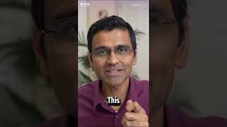 Agentic AI Explained: How Modern AI Agents Are Built