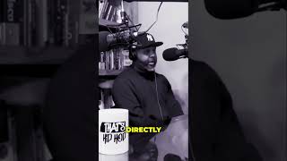 Chino XL: The ONLY Rapper Who Dared Diss Tupac?