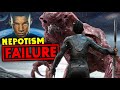 After Earth When A Movie Destroyed A Filmmaker S Career Anatomy Of A Failure