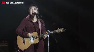 Download lagu CELENGAN RINDU FIERSA BESARI | TAMI AULIA LIVE MANFEST mp3 Download lagu CELENGAN RINDU FIERSA BESARI | TAMI AULIA LIVE MANFEST mp3