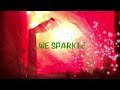 We Are Luminous