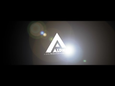 Ashtin X Joshua - It's a Lifestyle, Dei [Team ALPHA] (Prod. by DELTA)