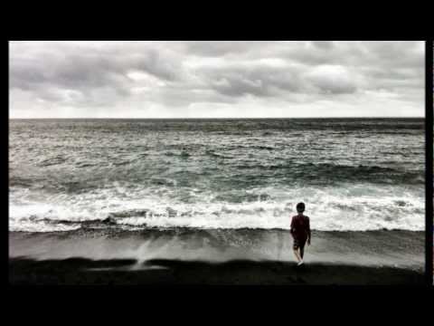 Vaho (Vila) - Como el mar y el horizonte