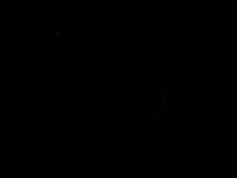 Block Dodger ft. MC Nuclear - Mothership