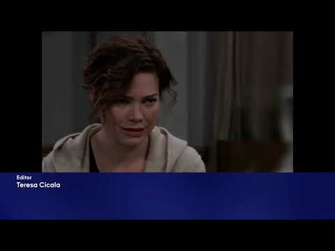 General Hospital Sneak Peek for 3/11/21