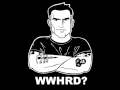 WWHRD - Henry Rollins explains why women frustrate men so much