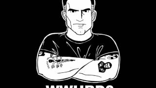 WWHRD - Henry Rollins explains why women frustrate men so much