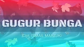 Download Lagu Gratis