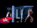 ® SASA KOVACEVIC - Ruka za spas (Official Video ...