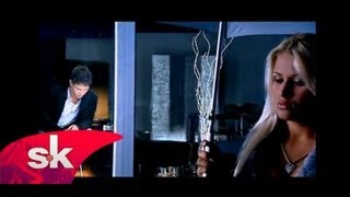 Download lagu Saša Kovačević - Ruka za spas ( Video || 2006) mp3 Download lagu Saša Kovačević - Ruka za spas ( Video || 2006) mp3