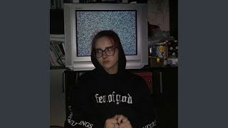 Cover art for On top - the girl next door