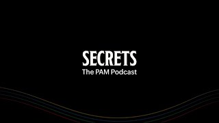 Compliance breeds cyber discipline with Ramanthan Kannabiran