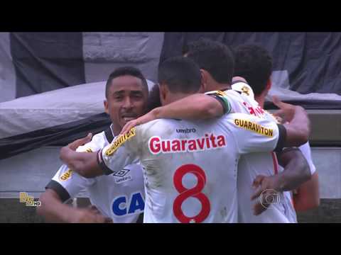 JEC 1x2 Vasco