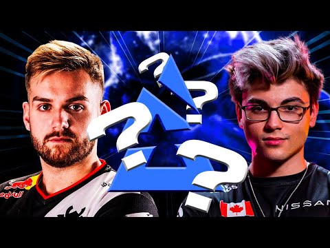 Which CS:GO Teams Will Start Strong At The BLAST Premier Spring Groups?