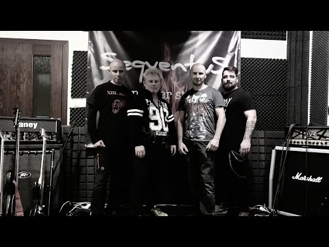 SEQUENTUS -  Insepultus cover endless emptiness