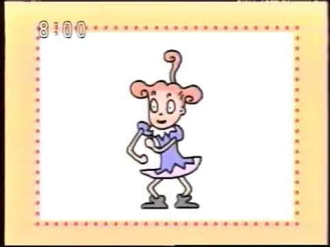 動物は日光と月光をどのように区別するのでしょうか?