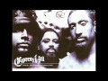 Cypress Hill - 16 Men till there's no men left ...