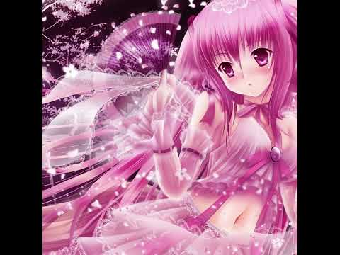 [FREE] effie x ecco2k x lil peep ambient emo drain type beat 2023 'Luna'