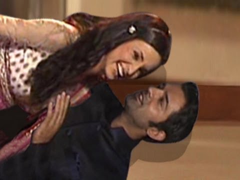 download lagu mp3 mp4 Iss Pyaar Ko Kya Naam Doon 26 April 2012, download lagu Iss Pyaar Ko Kya Naam Doon 26 April 2012 gratis, unduh video klip Iss Pyaar Ko Kya Naam Doon 26 April 2012