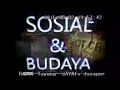 Iklan Promo JAYA TV News 2016 JAYA TV