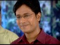 Saat Paake Bandha - Bangla Serial - Full Episode - 19 - Oindrilla,Vikram Chatterjee  - Zee Bangla