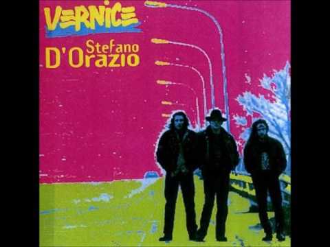 download lagu mp3 mp4 Vernice Solo Un Brivido, download lagu Vernice Solo Un Brivido gratis, unduh video klip Vernice Solo Un Brivido