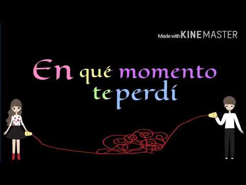 Eddy Jay - Angelito del amor (Letra) Salsa Romantica Sonidera