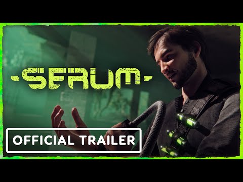 Трейлер