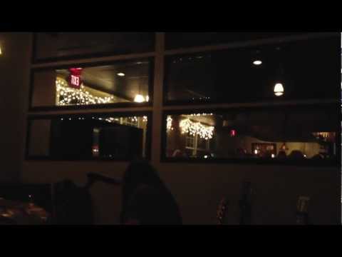 Stendek- Everybody Wants to Rule the World (Tear for Fears Cover) @ Robust