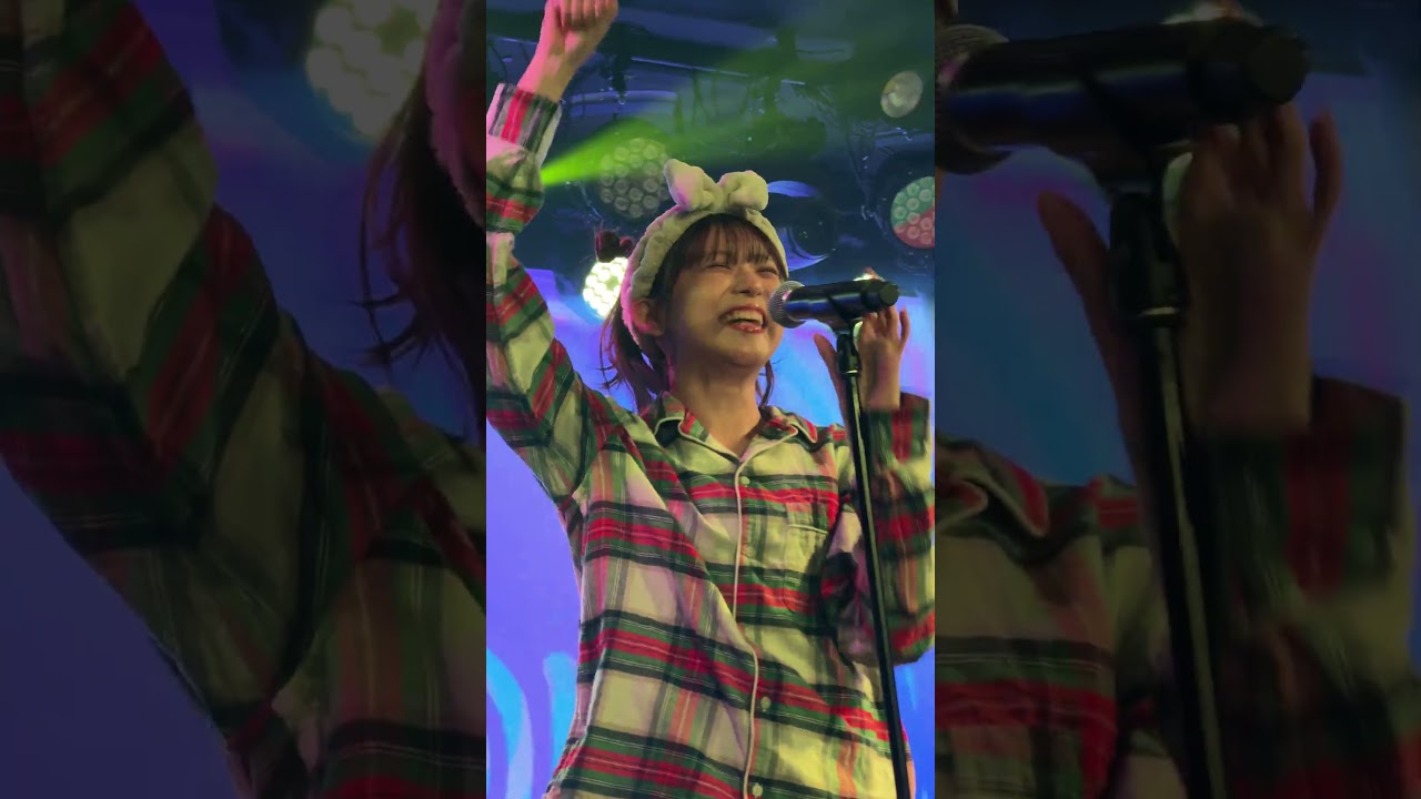 3/20原宿RUIDOで待っとるけん！#Suupeas #すーぴーず #Selamat_malam #晚安 #잘자 #goodnight #おやすみ