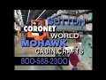 Empire Carpet Commercial 2002 Version 1