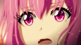 Download lagu Cupid’s Chocolates (Season 2) - Episode 02 || Aishen Qiaokeli Jinxingshi 2nd Season mp3