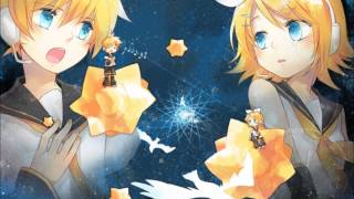 Nightcore - Halt Dich An Mir Fest
