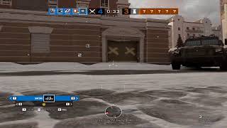 R6S