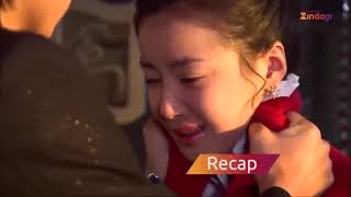 Download lagu boys over flowers ep 7 in hindi dubbed mp3