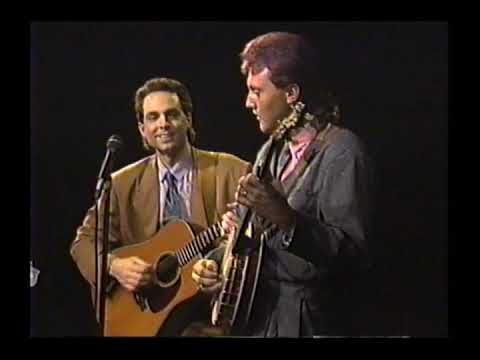 New Tradition - Are You Washed In The Blood (1991)