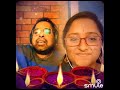 Sottawala Song With Shankar Mahadevan Ji