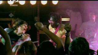 Test Icicles   Circle, Square, Triangle