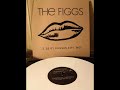The Figgs  - Shut