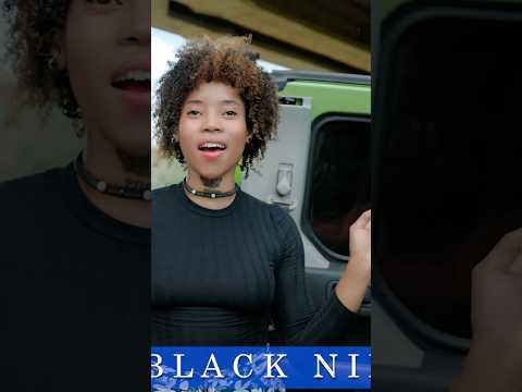 Black Nina #rap #hiphopmusic #musicgenre #lapizconciente #hiphop #canserberoporsiempre #music #