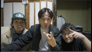 魚きゃんRADIO VOL11