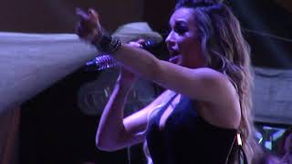 María José - Lo que te mereces