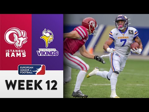 YouTube thumbnail for video