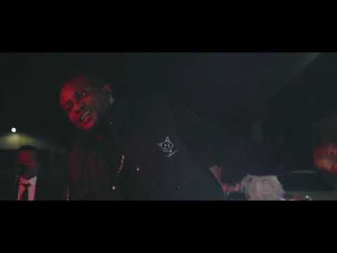 DON CLIFF ft VM TWINS - I GO PRAISE GOD (Official Video)