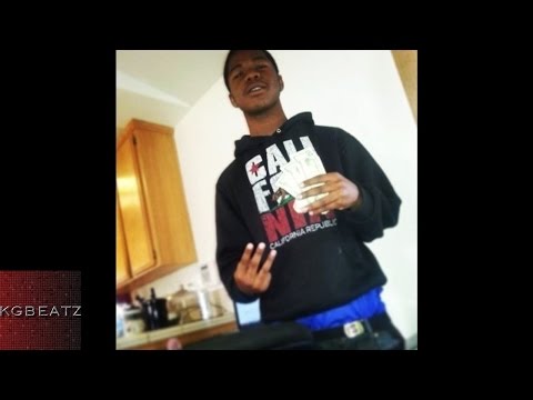 Fly Swavey Nicca ft. KobieLoc, Benzo - Want You [Prod. By Larry Jayy, WebbMadeThis] [New 2015]