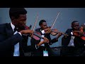 Mike Kalambay - Mon Histoire - Explo Celebration - Stade des Martyrs