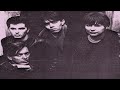 Benny Profane - Everything {1985}