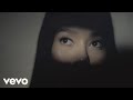 Farina - A Fuego (Official Video) Farina - A Fuego (Official Video)