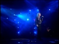 "Burn For You" [Live] from the 